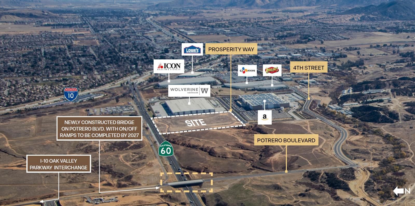 Tenant aerial_screenshot