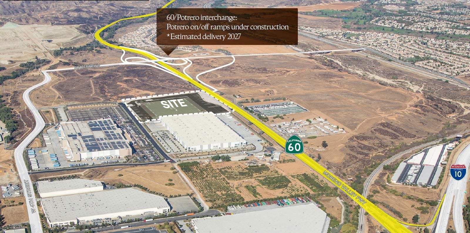 Cover image_screenshot