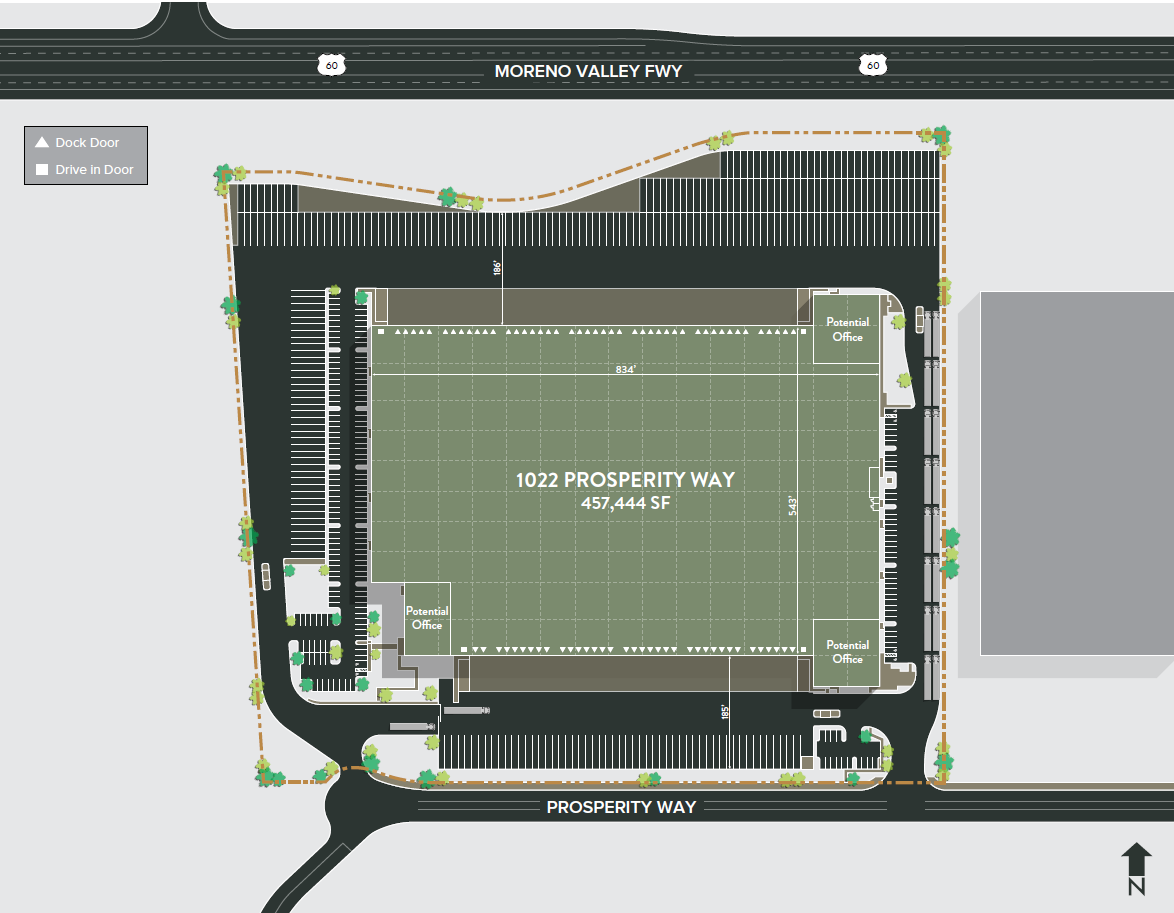 Site plan_screenshot