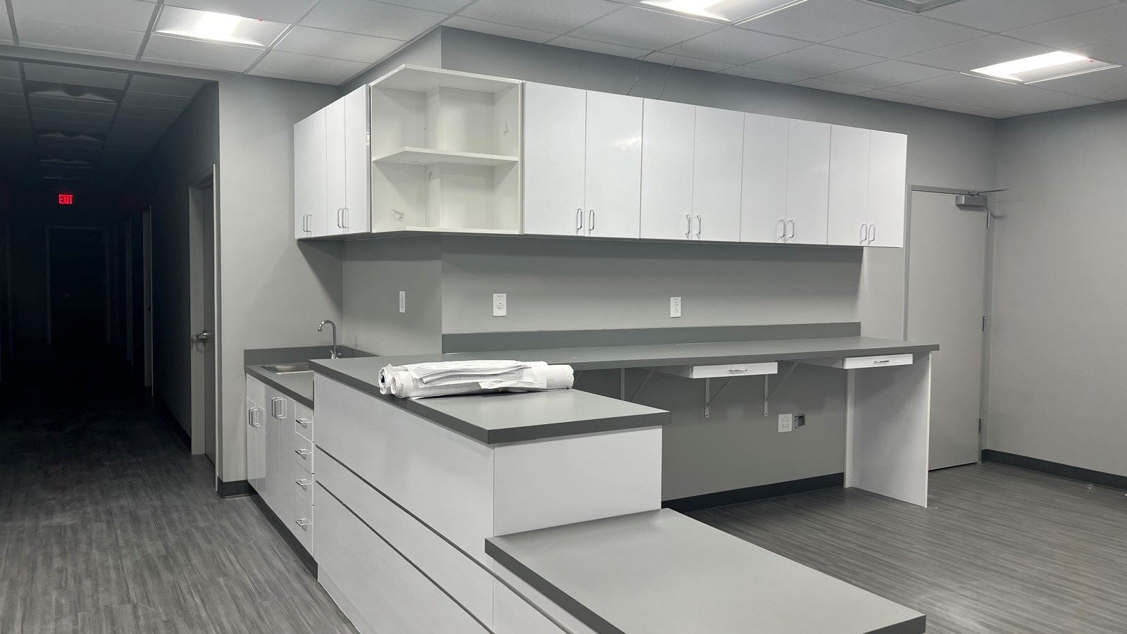 Photo Jan 24 2024, 12 07 44 PM