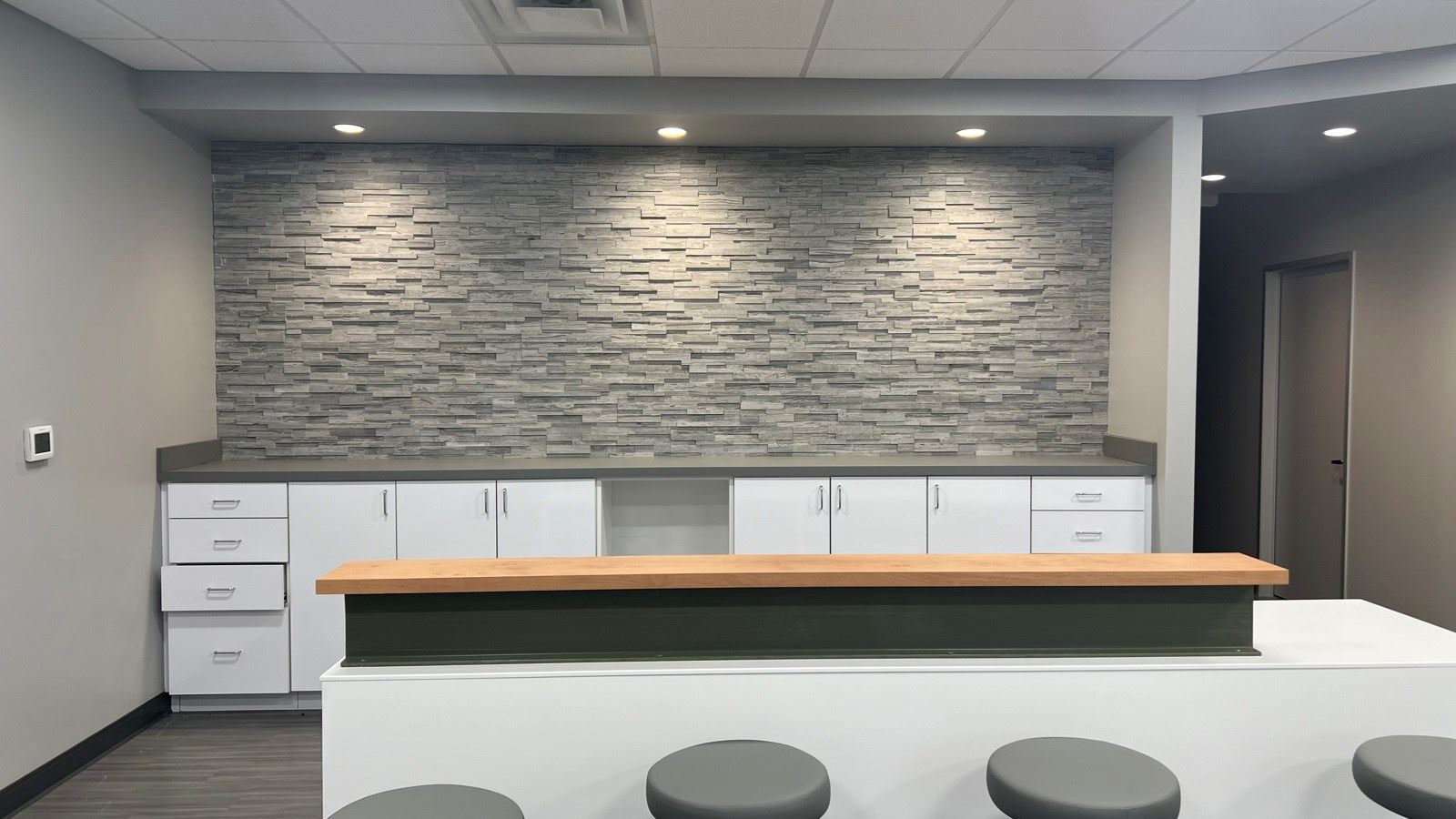 Photo Jan 24 2024, 12 07 11 PM