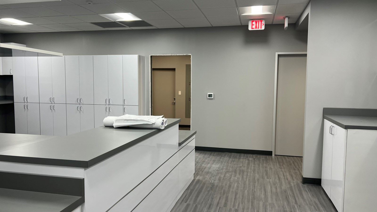 Photo Jan 24 2024, 12 18 08 PM