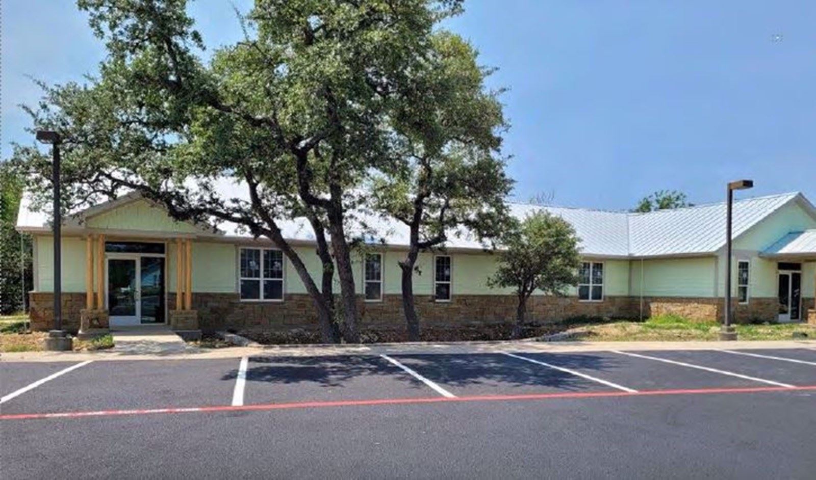 Leander Medical Pic.JPG