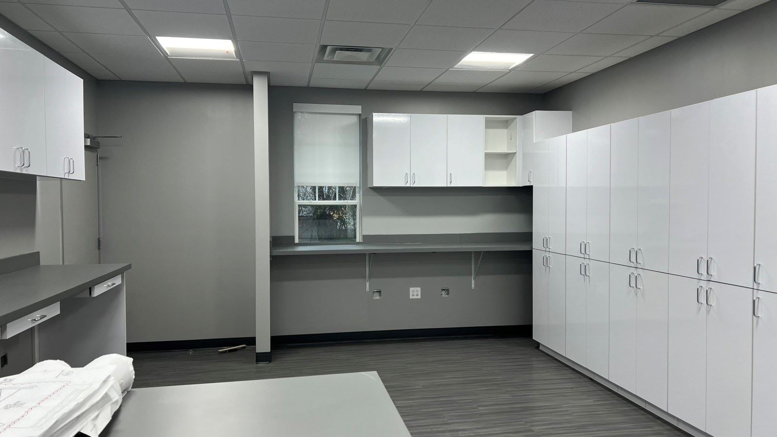 Photo Jan 24 2024, 12 18 14 PM