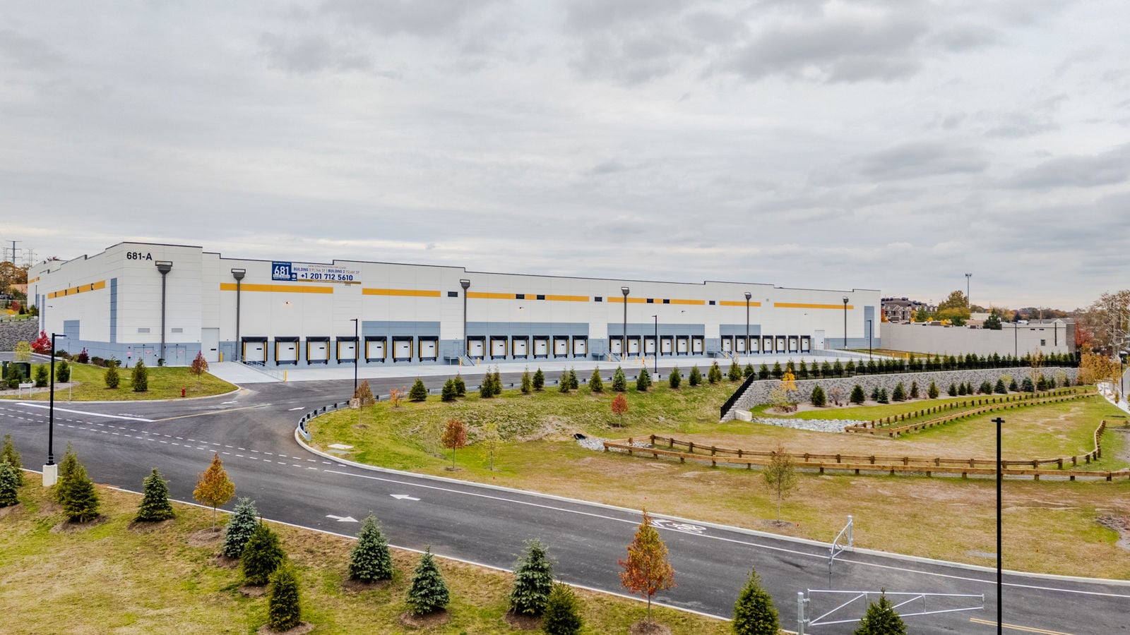 Lincoln Logistics Final November 3, 2025 - 8