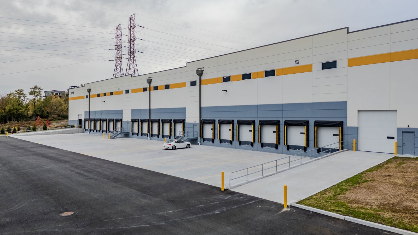 Lincoln Logistics Final November 3, 2025 - 19