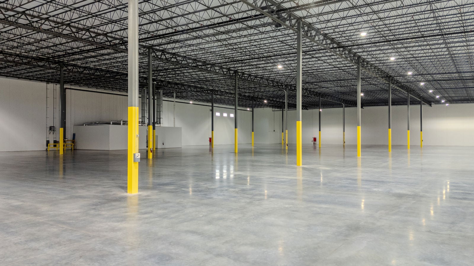 Lincoln Logistics Final November 3, 2025 - 30