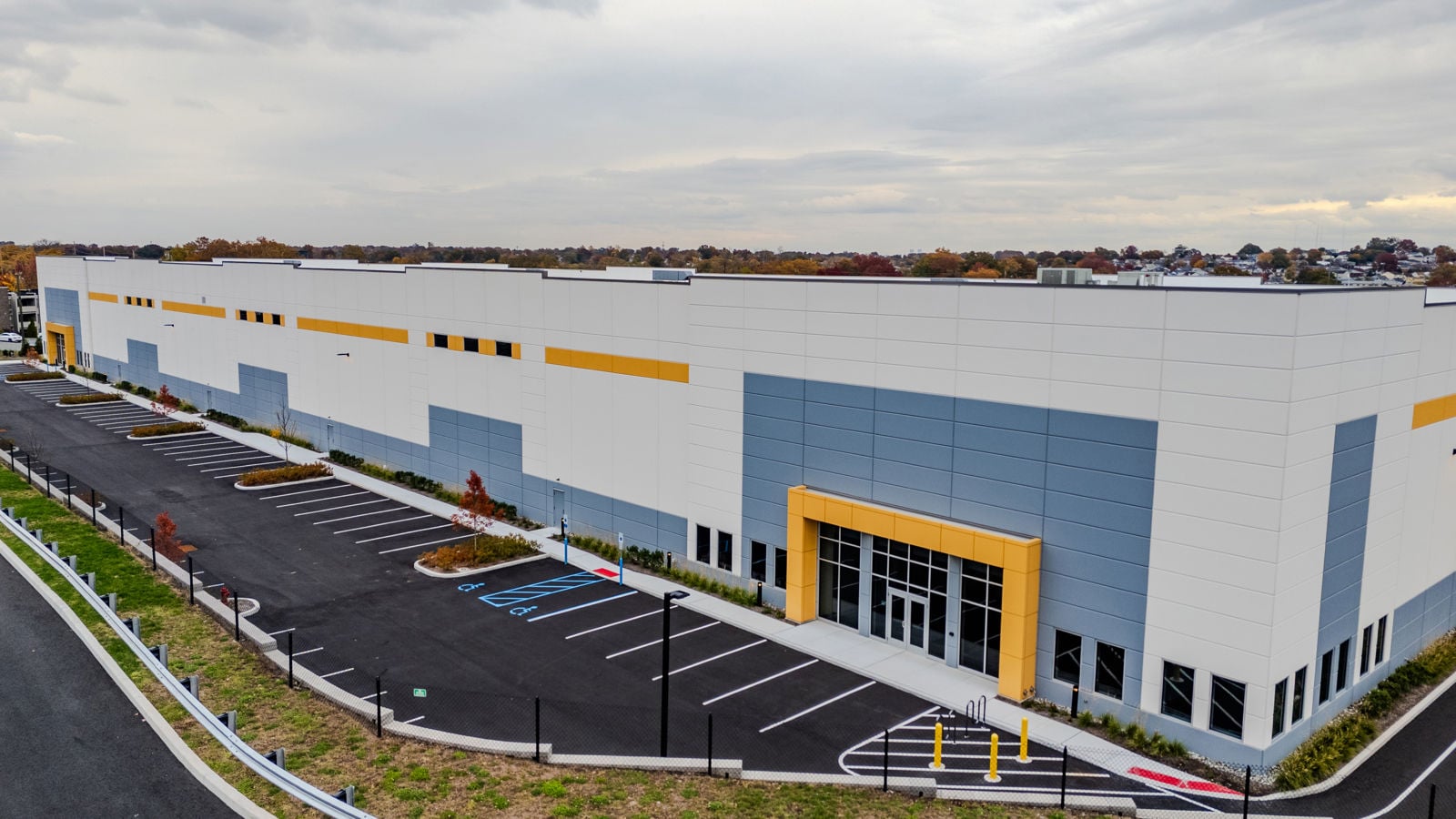 Lincoln Logistics Final November 3, 2025 - 14