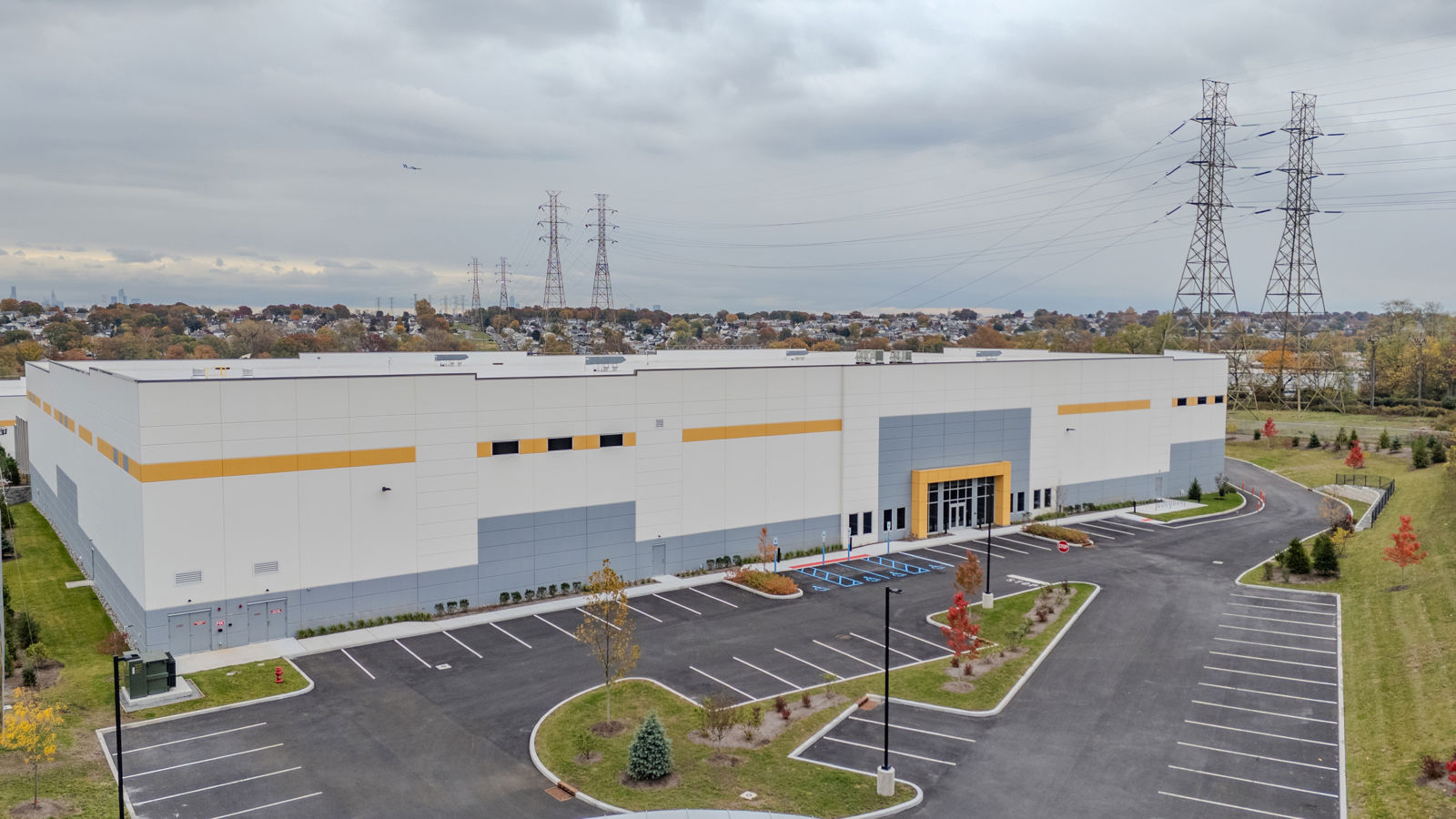 Lincoln Logistics Final November 3, 2025 - 27