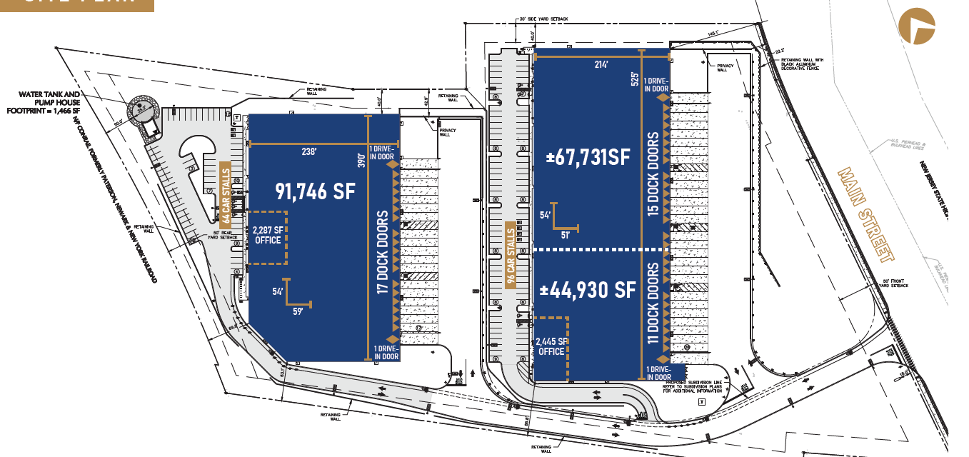 Screenshot 2026-04-01 104823