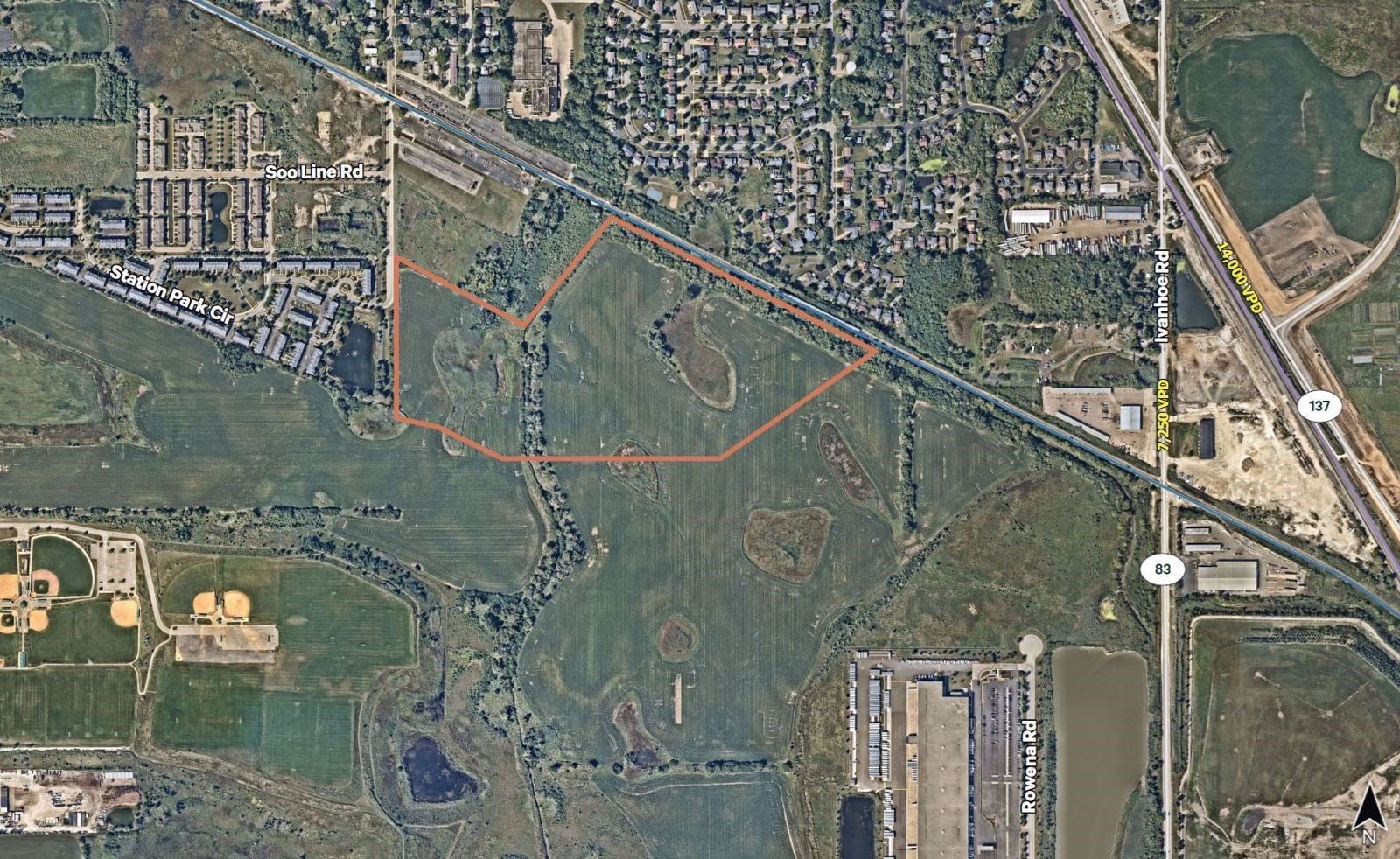 Grayslake for Global Listings 1.JPG