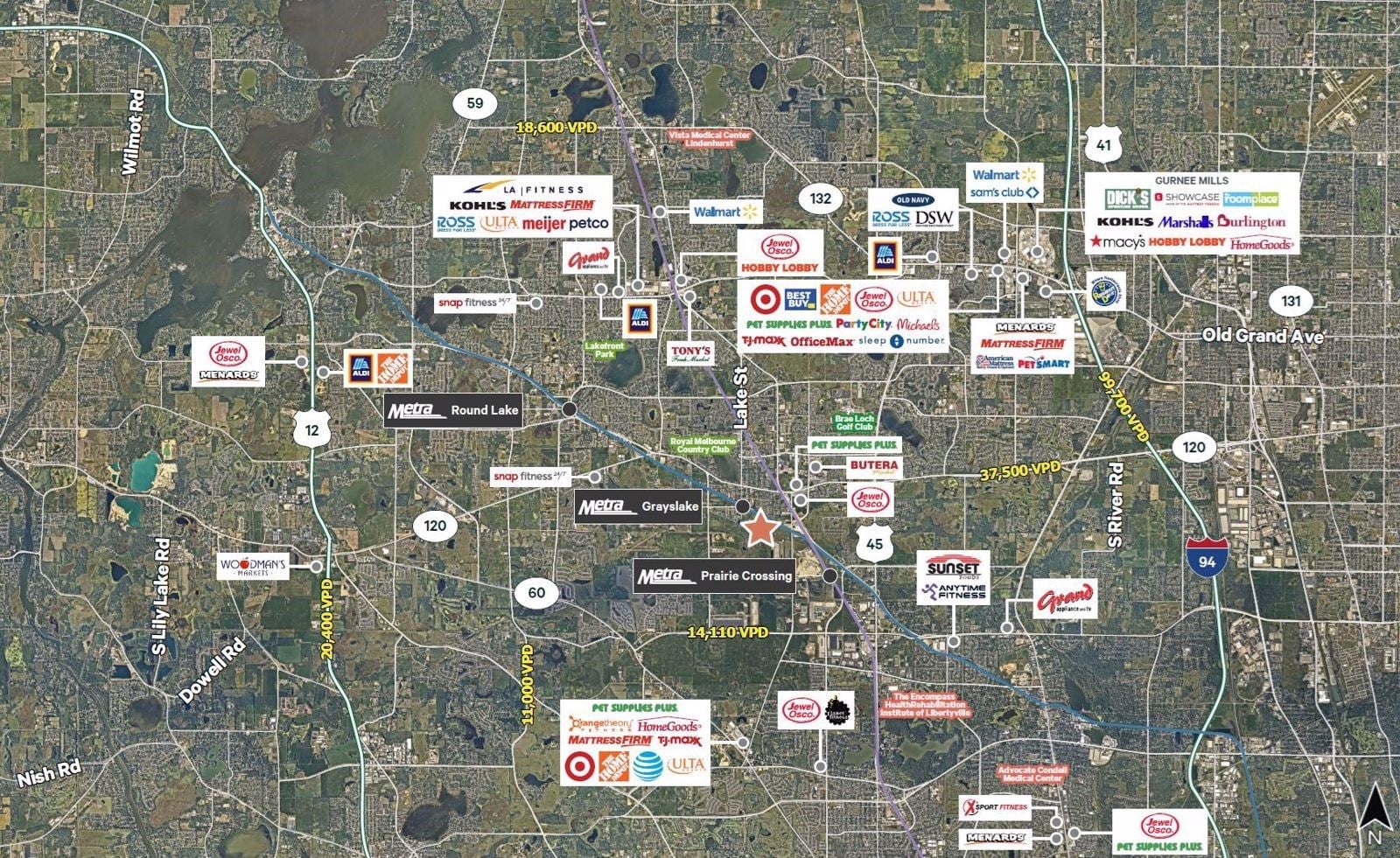 Grayslake for Global Listings 2.JPG