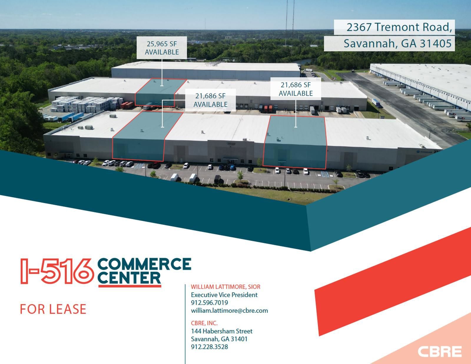 New Main Photo_10.23