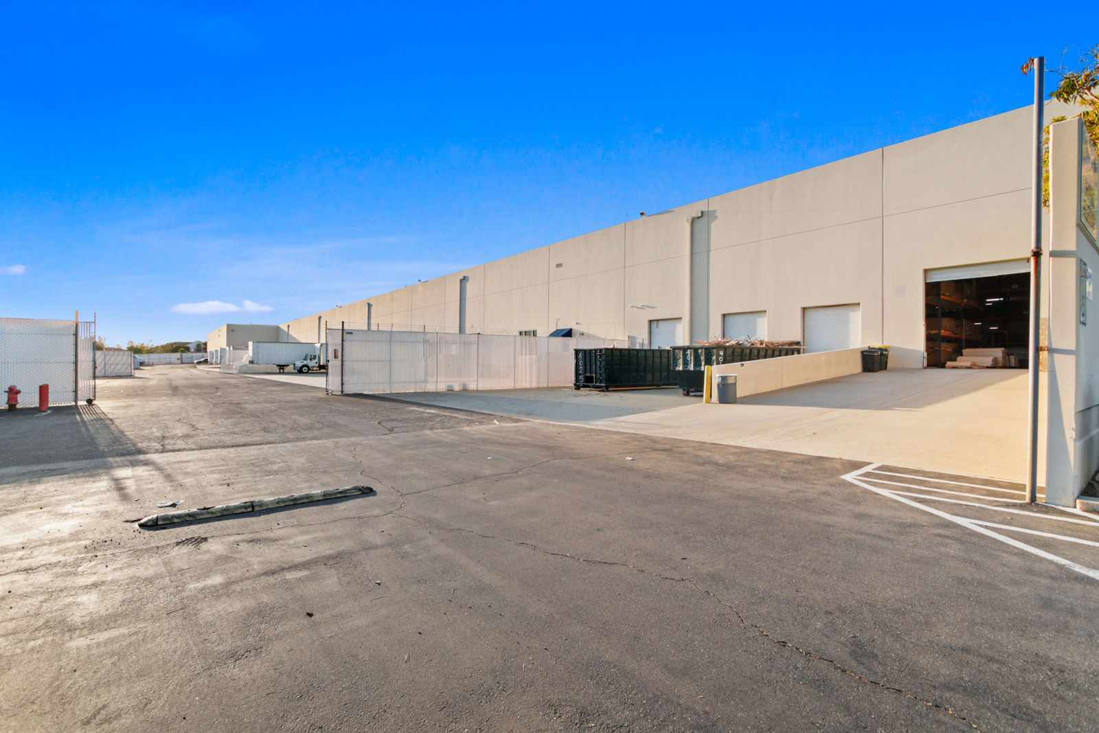 Burning Tree 691 (4)