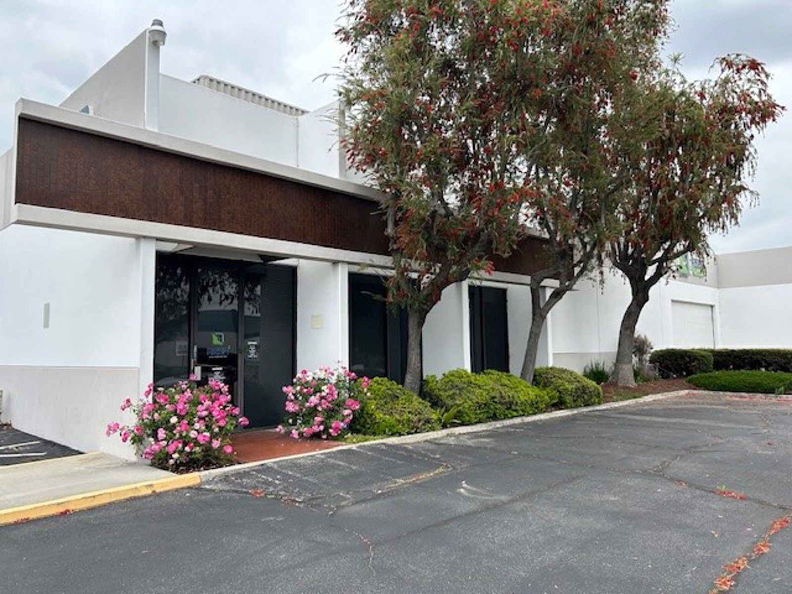 13837 Bettencourt Photo 2024