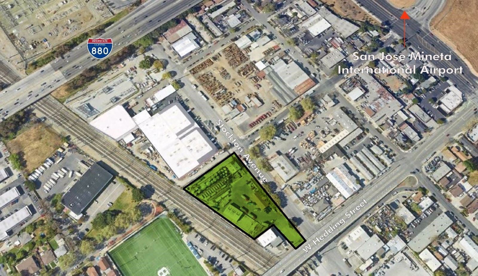 905 Stockton Aerial 4_23.24