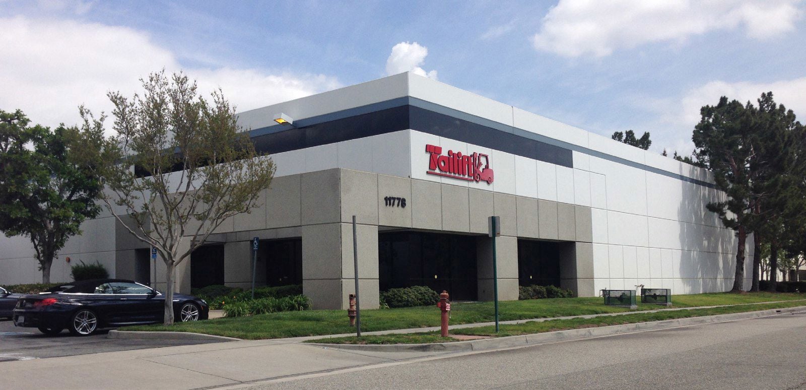 Main Image 117798 San Marino_