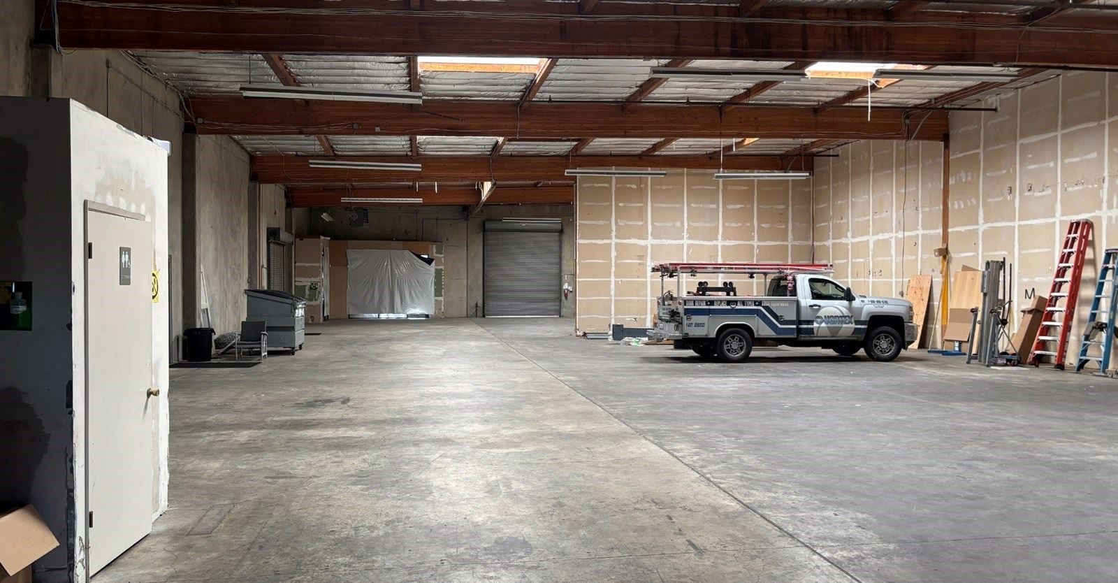 Vortex pic -interior2