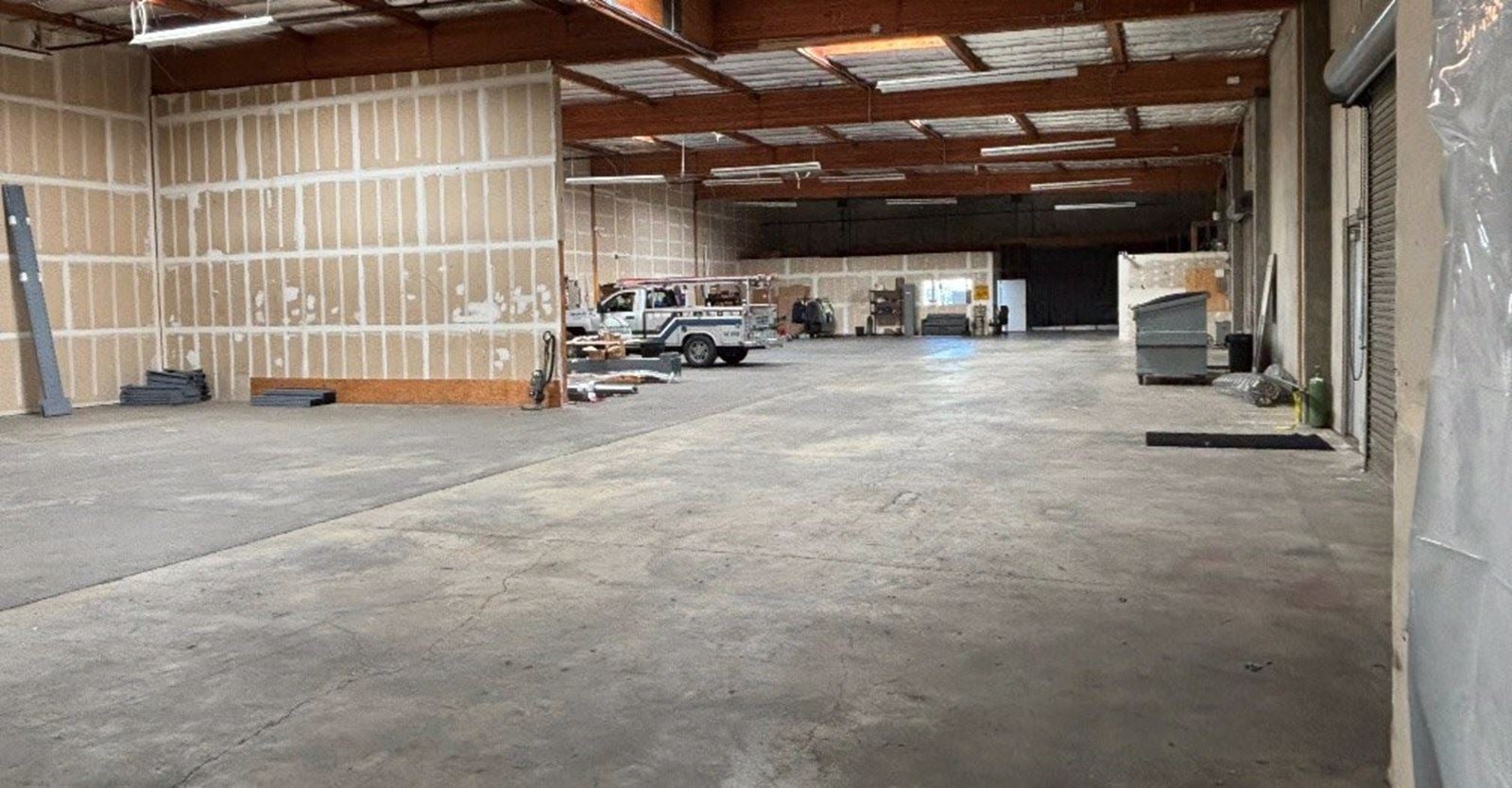 Vortex pic -interior