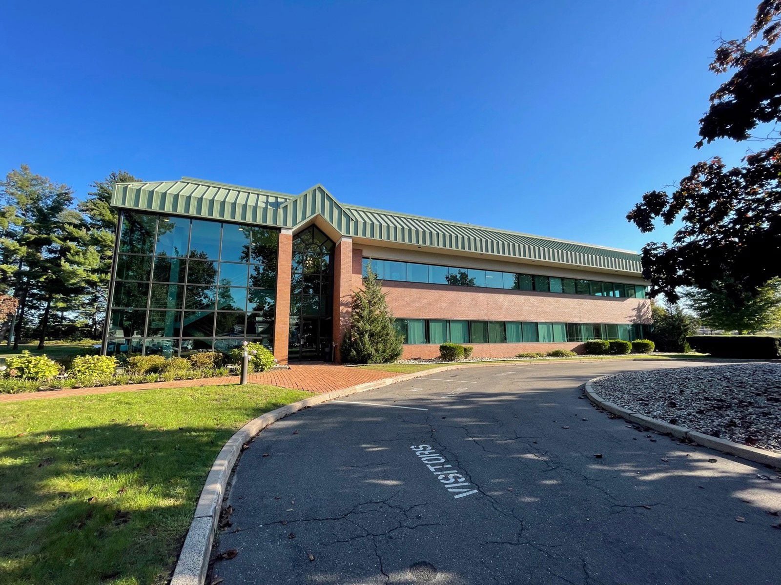 2 Bridgewater Rd_pic 7