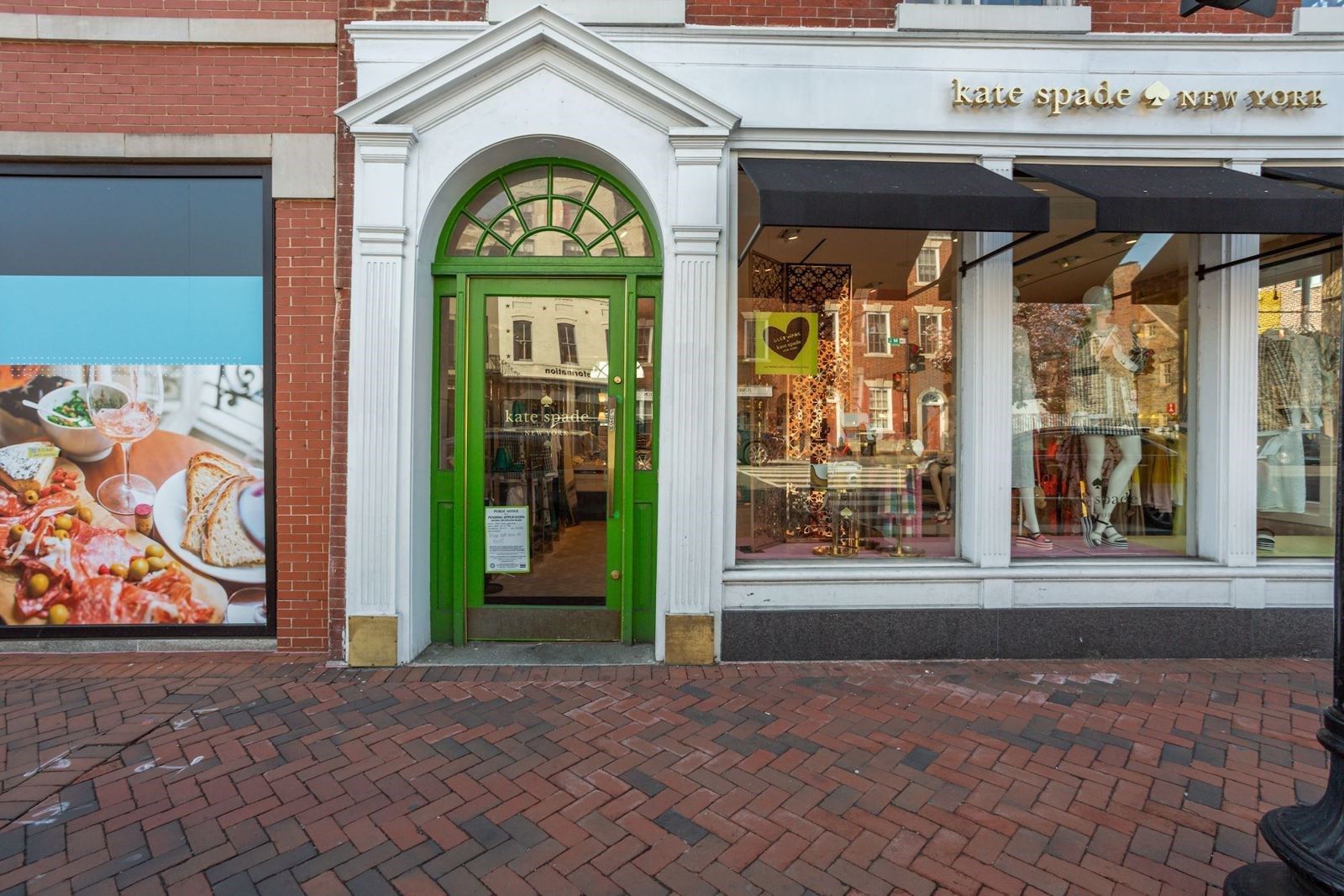 012_3034_M_STREET_288932_520285