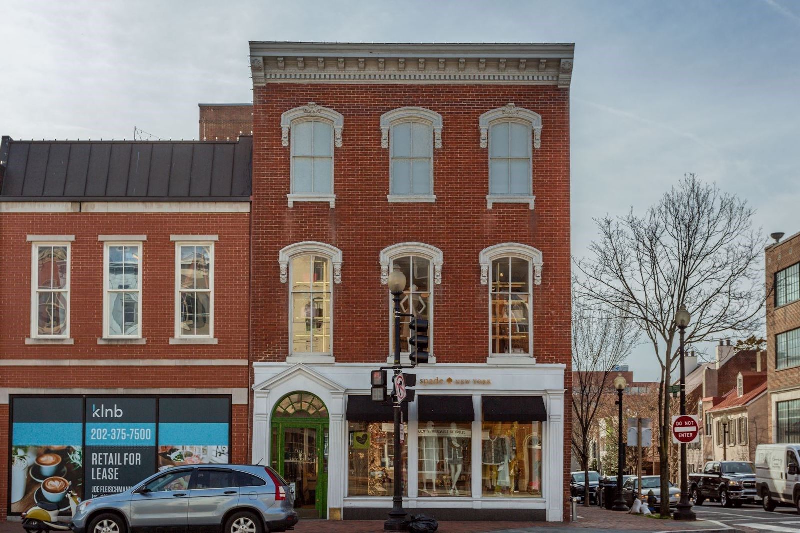 010_3034_M_STREET_288932_520285