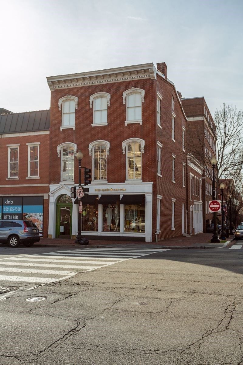 008_3034_M_STREET_288932_520285