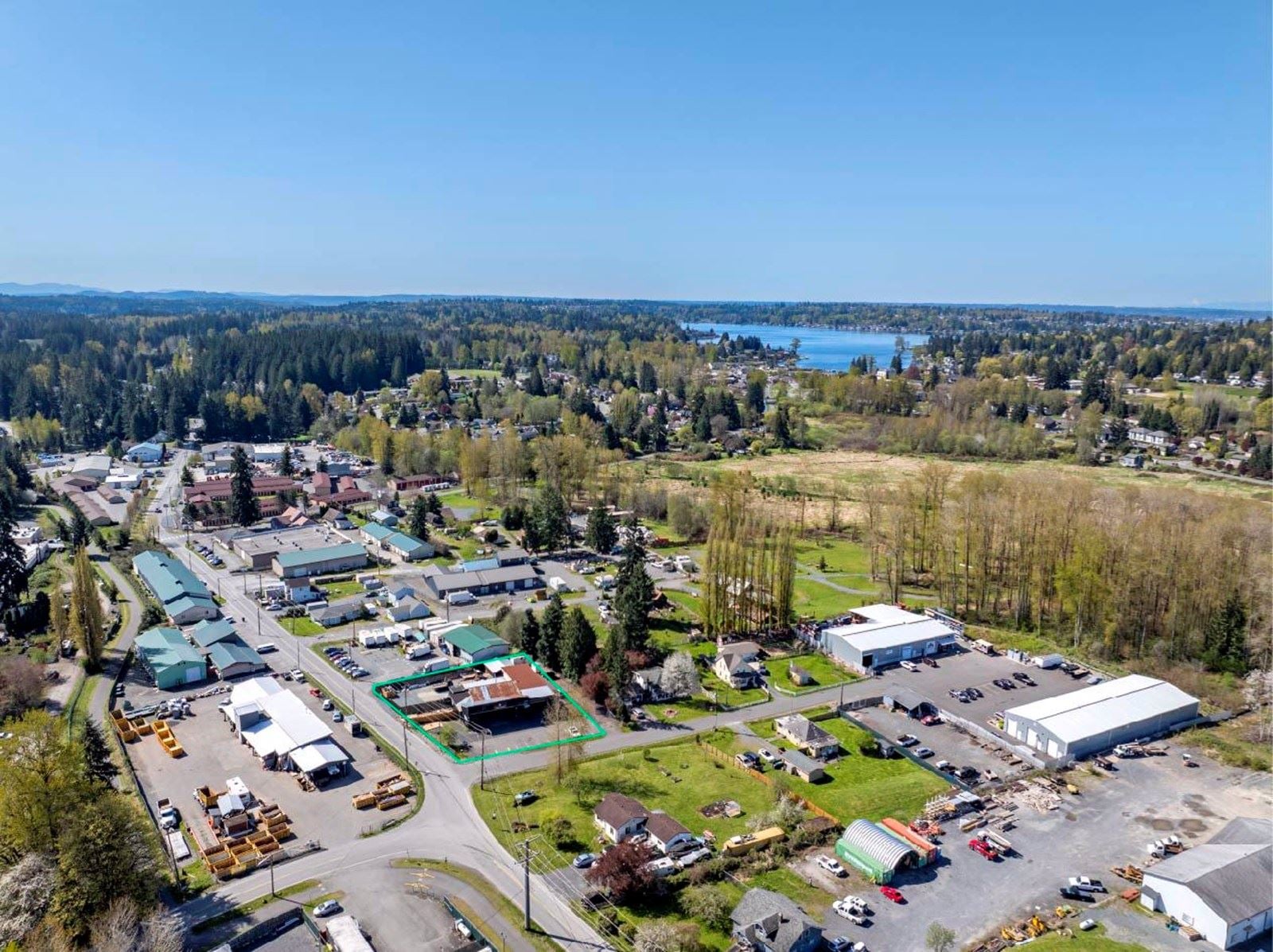 2720 Aerial 2 Outline