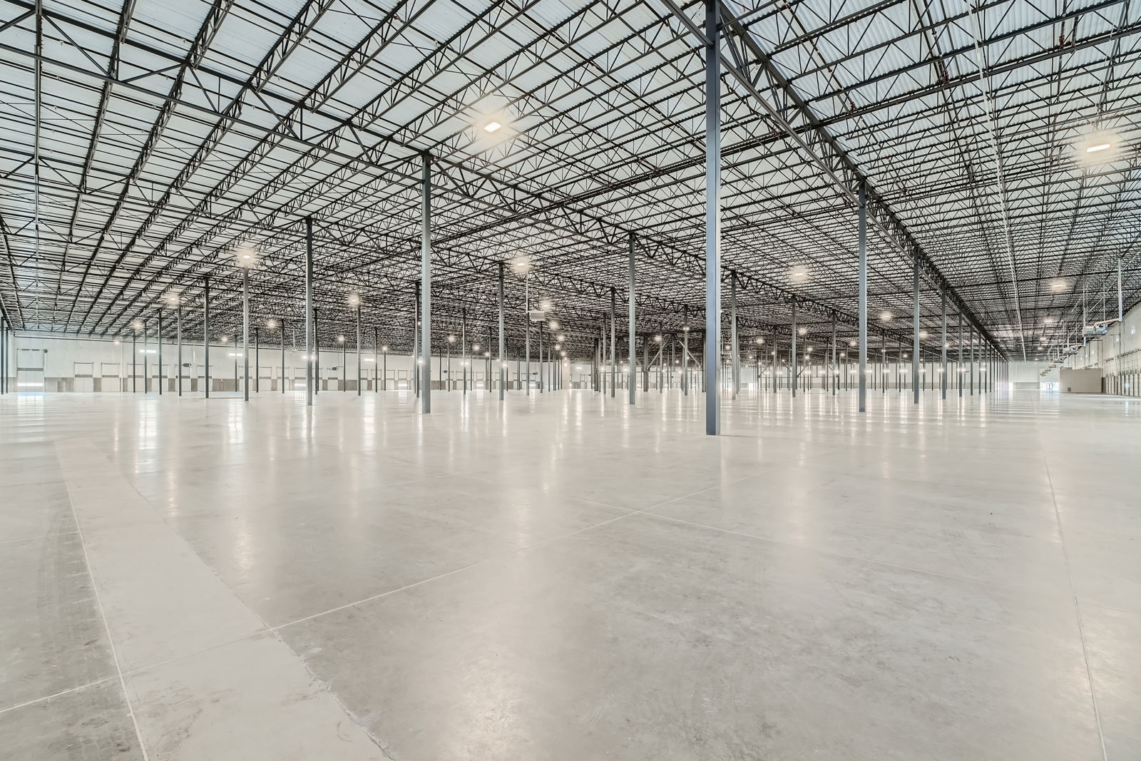 22250 E I76 Frontage Road-print-027-026-Warehouse-3600x2400-300dpi