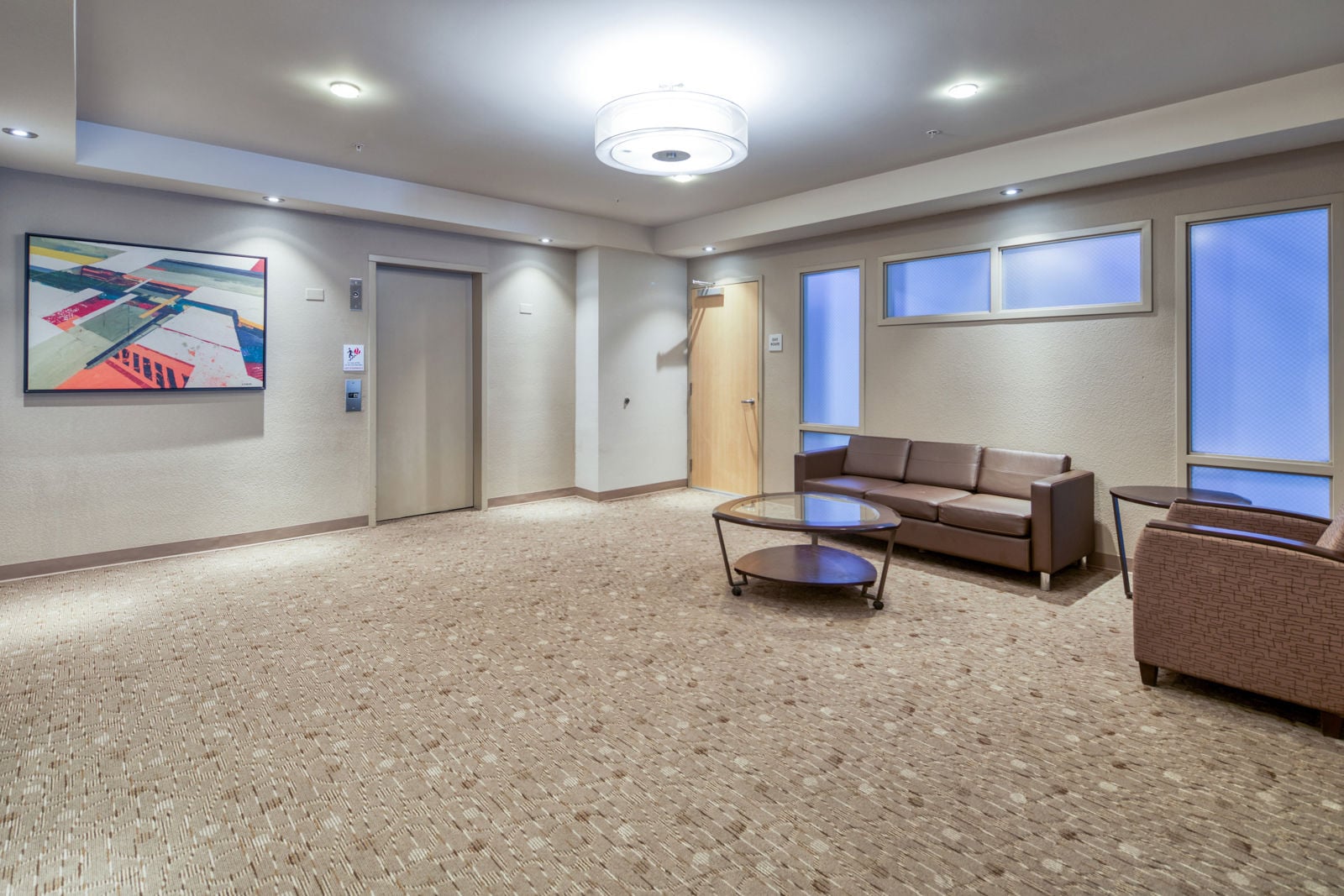 Interior__5D40571_HDR