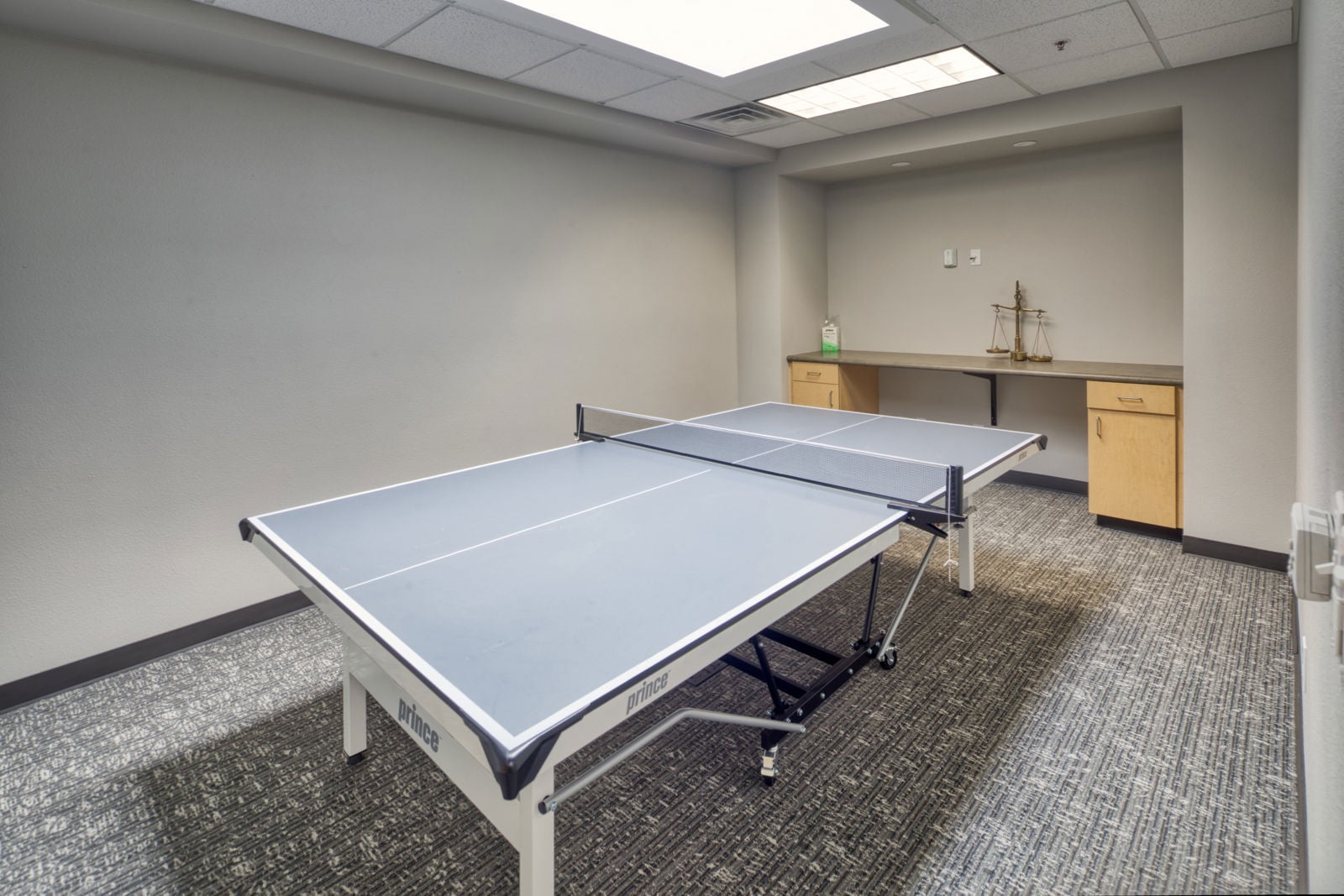 Interior__5D40203_HDR