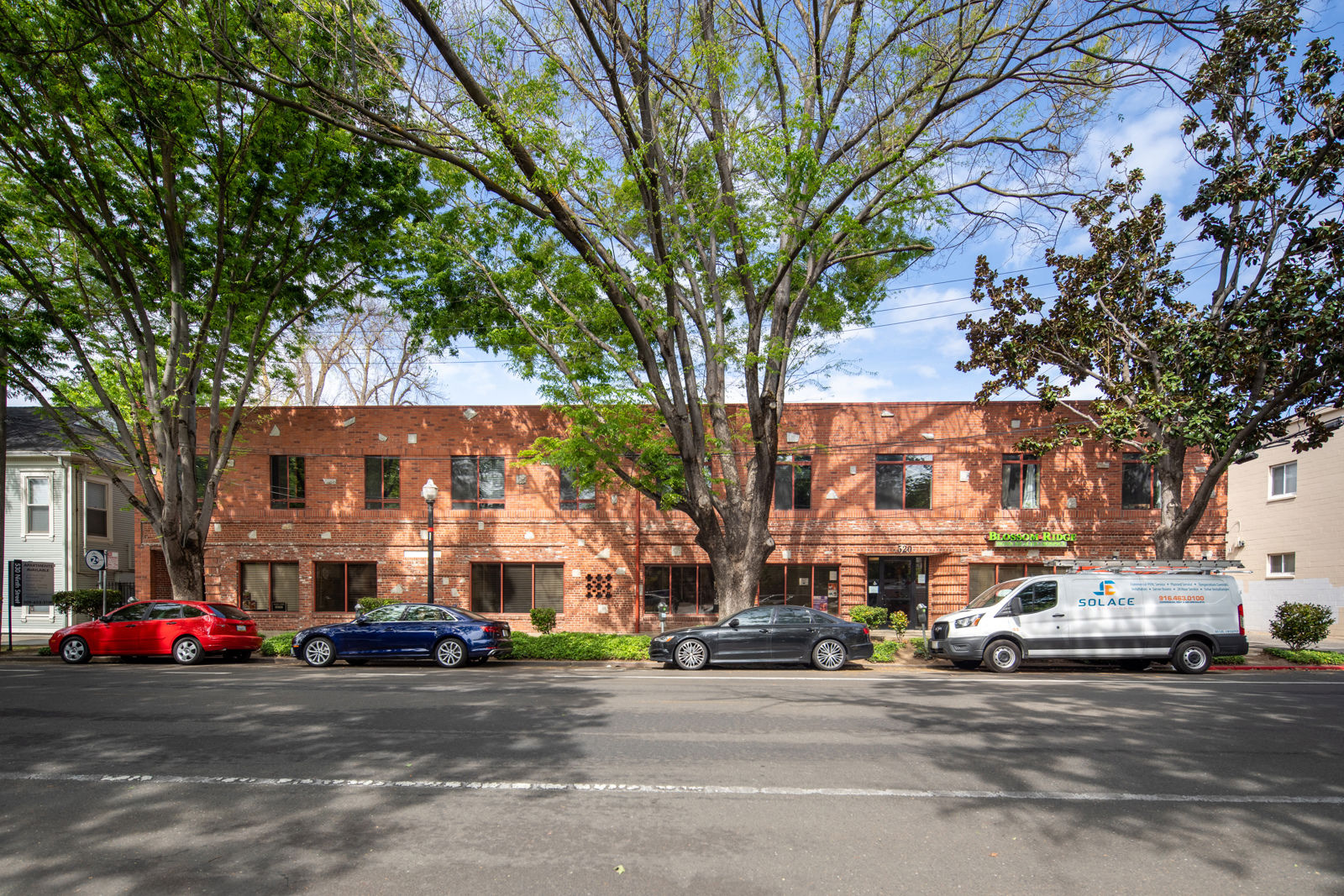 Exterior__5D40131-HDR