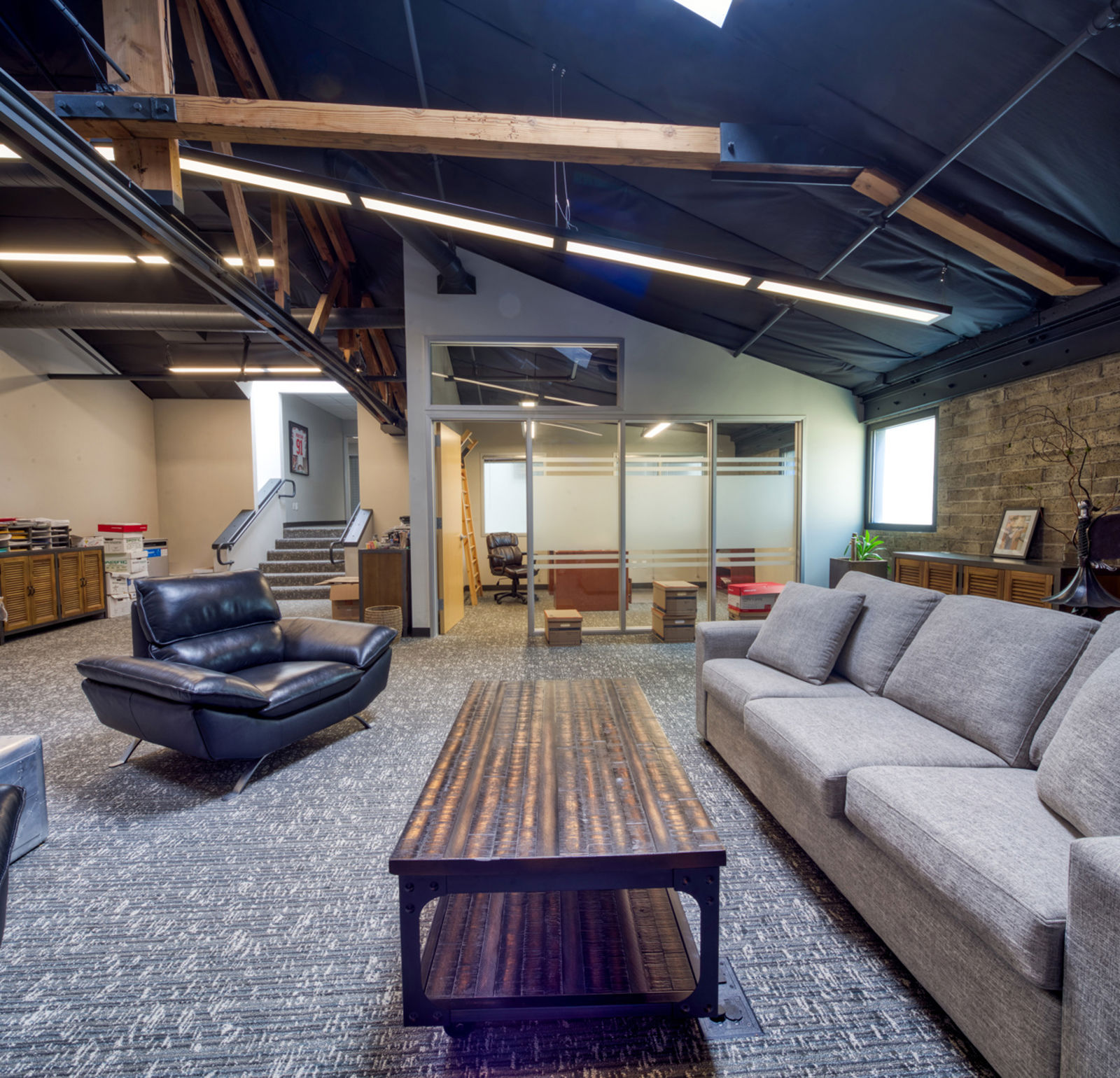 Interior__5D40227_HDR-Pano