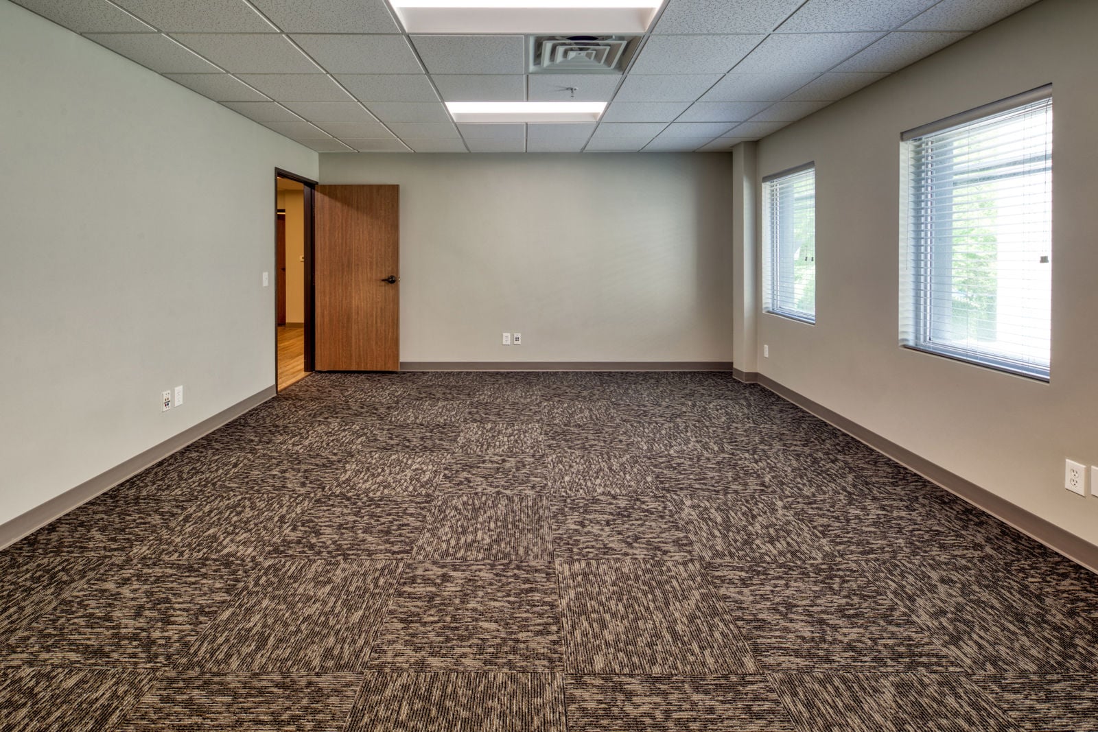 Interior__5D40448_HDR