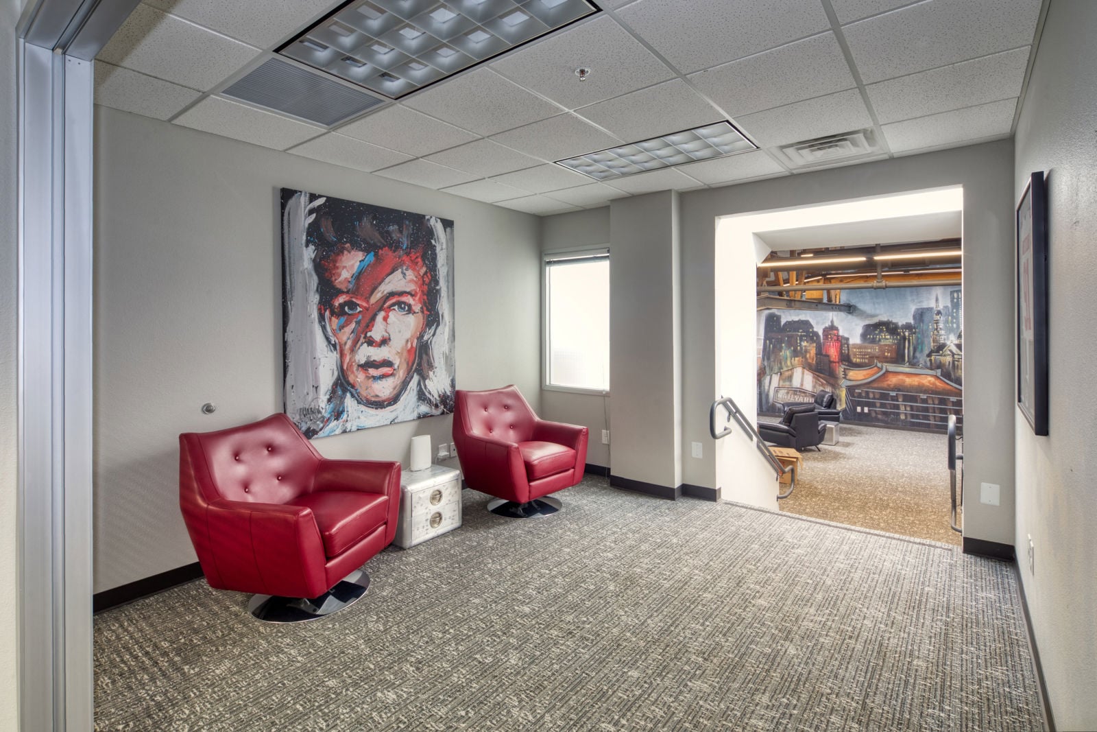 Interior__5D40209_HDR