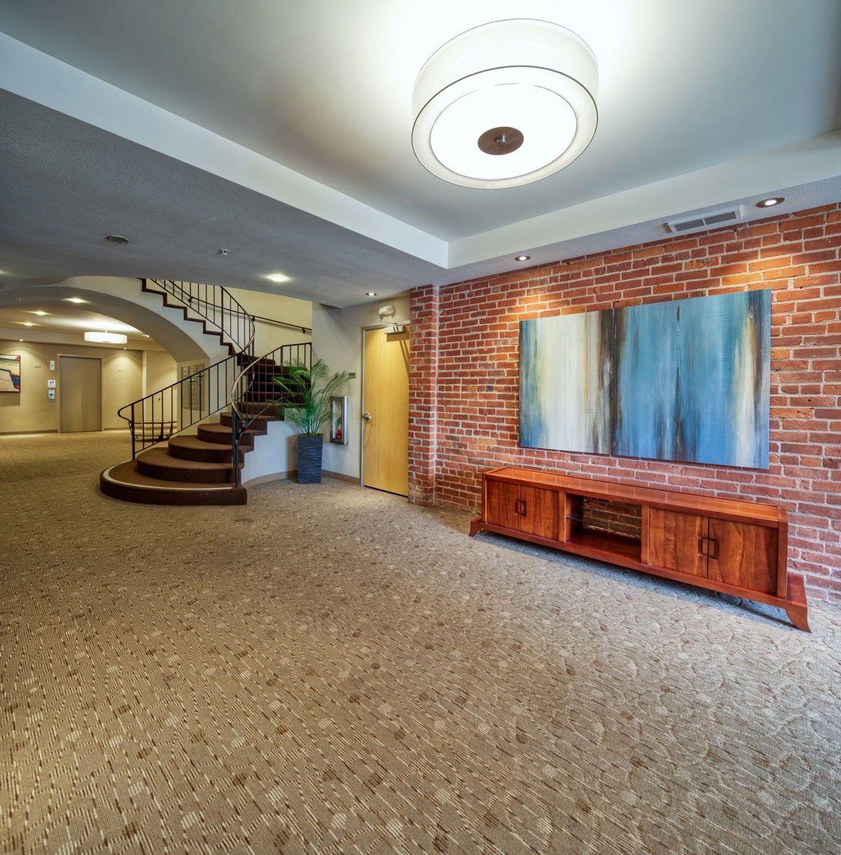 Interior__5D40532_HDR-Pano