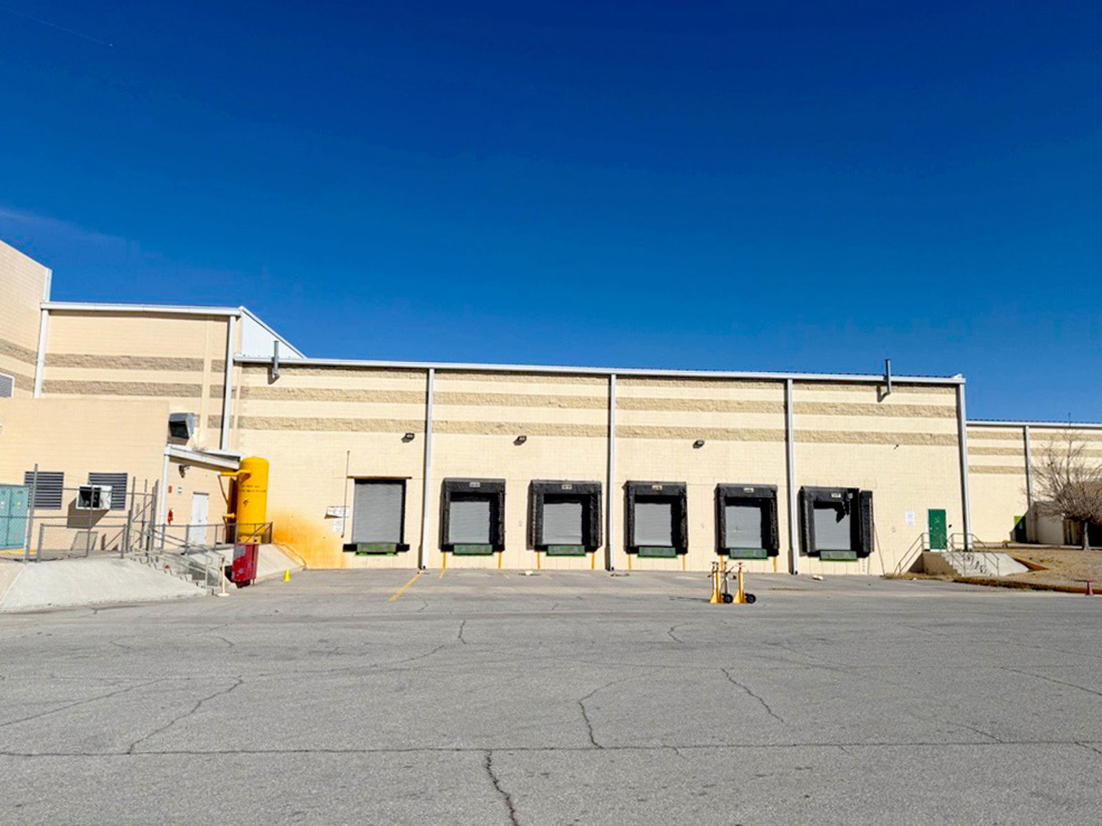 South Shore JRZ - Docks_2025