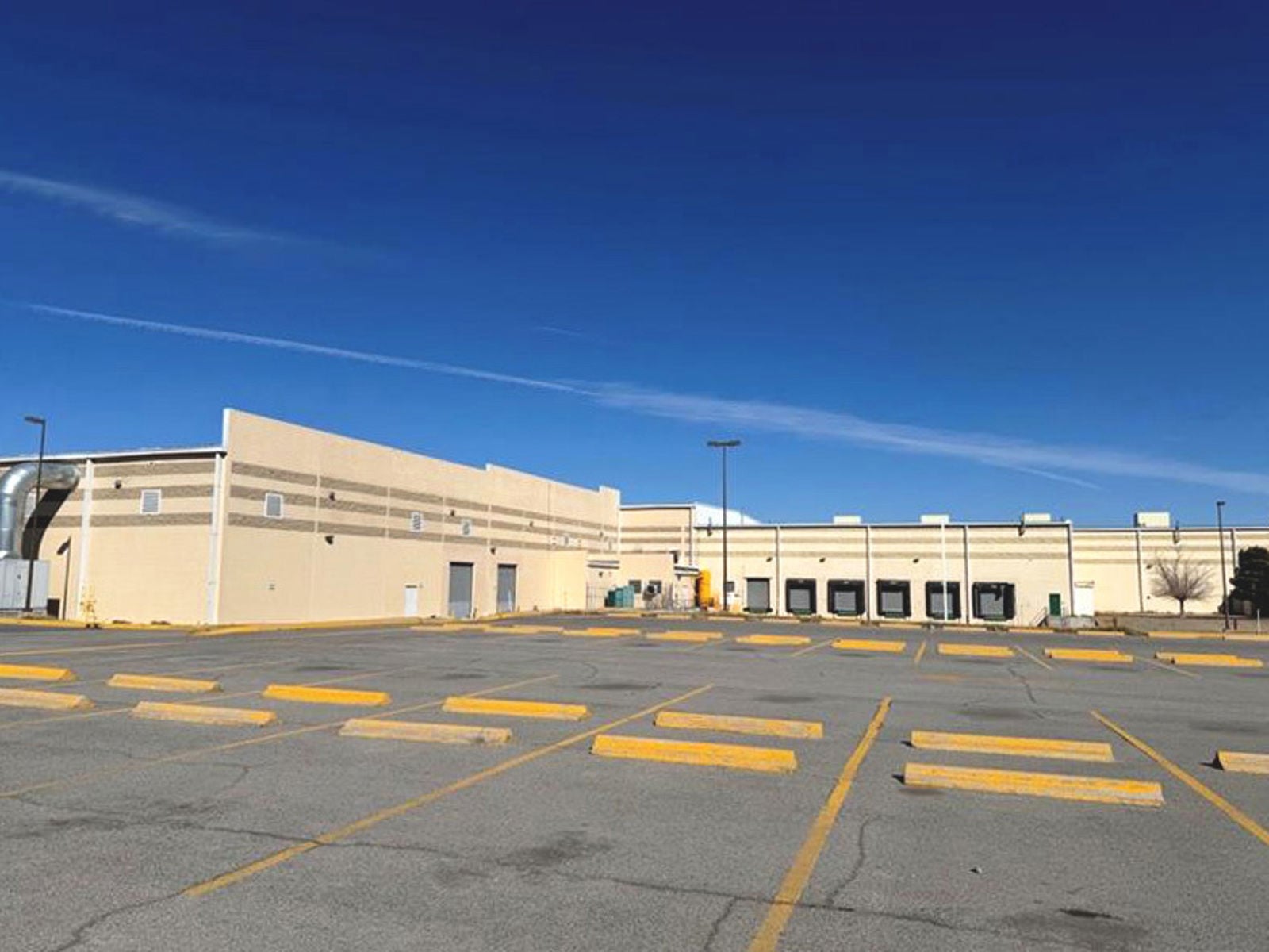 South Shore JRZ - Building Photo_Updated.compressed