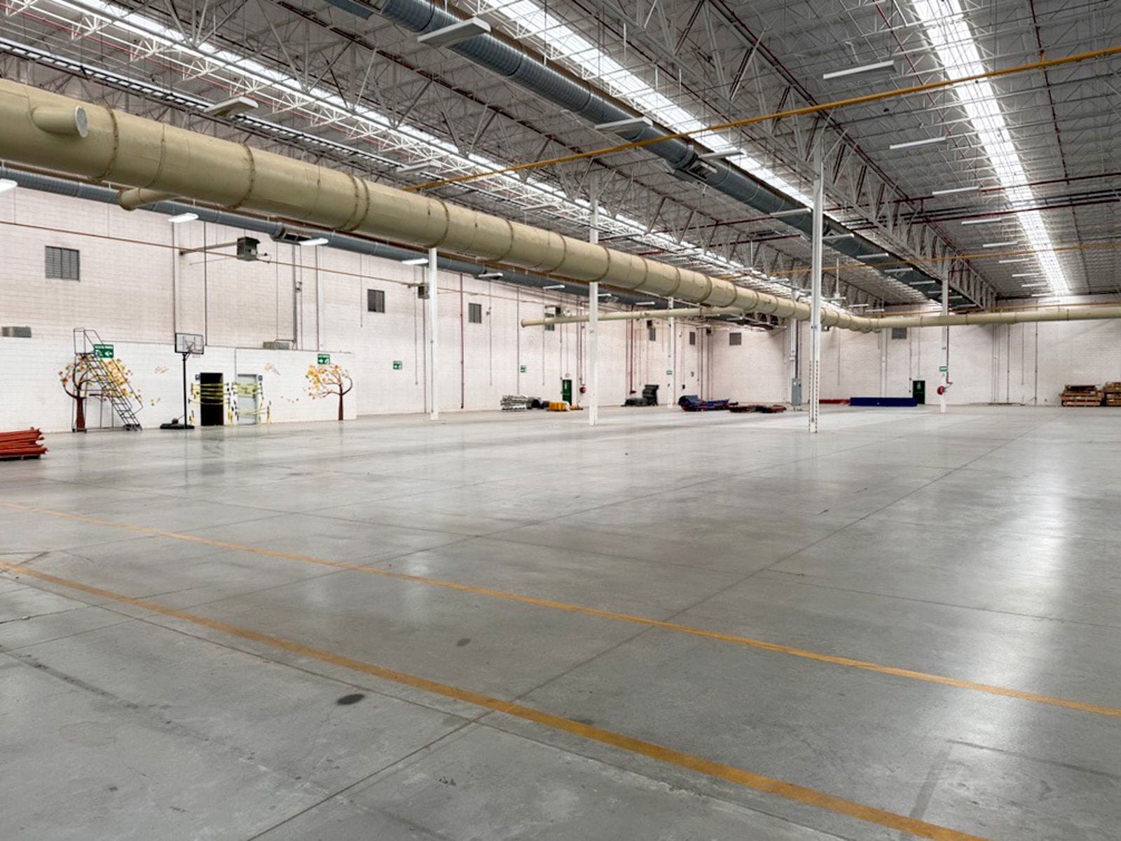 South Shore (JRZ) - Warehouse Photo_2025