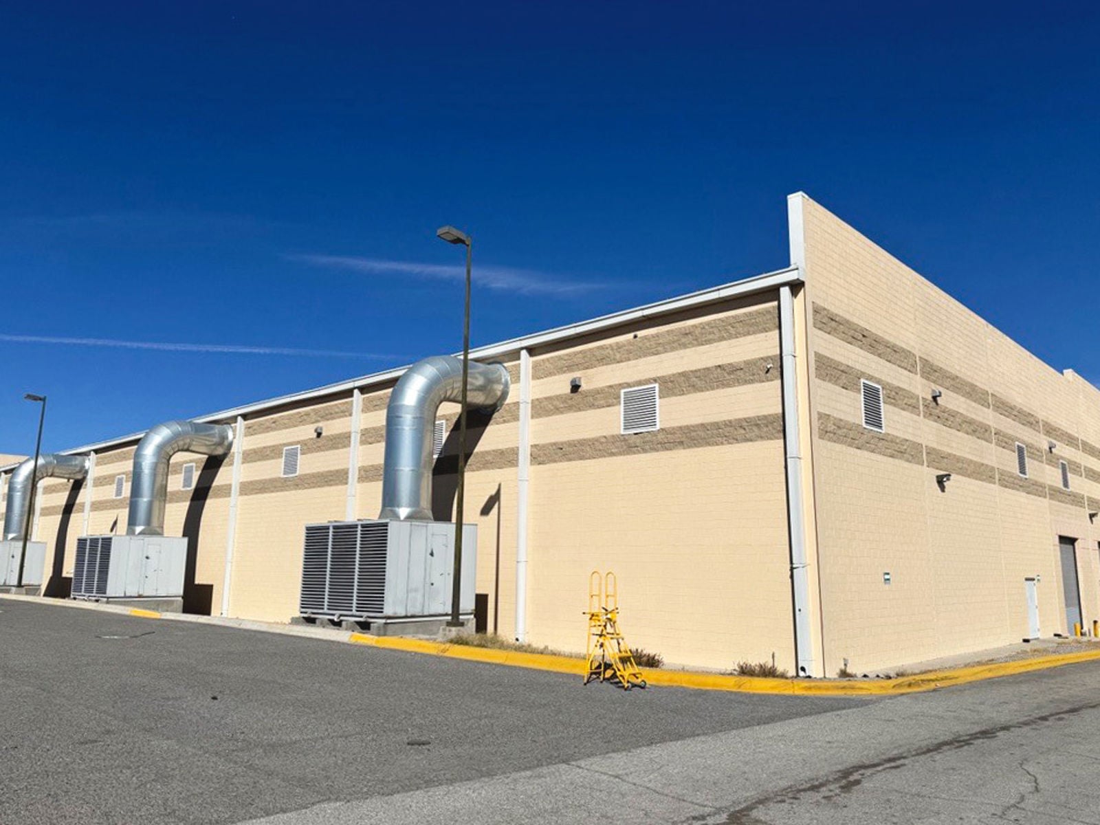 South Shore JRZ - Equipment_2025