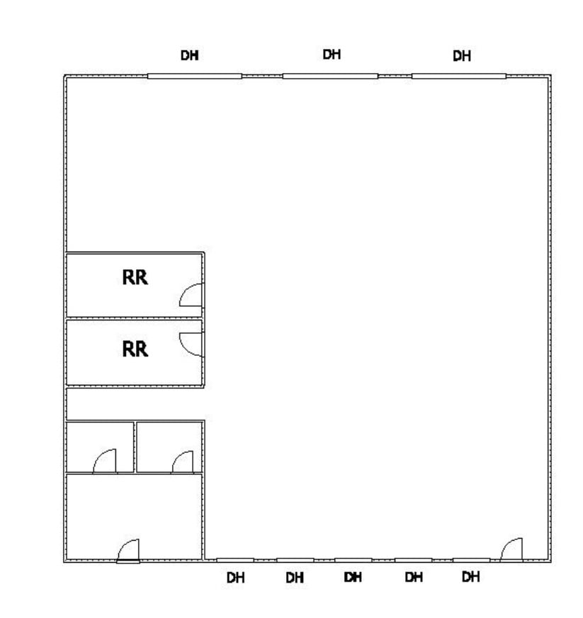 477 Sequoia Pacific Boulevard - Image 1