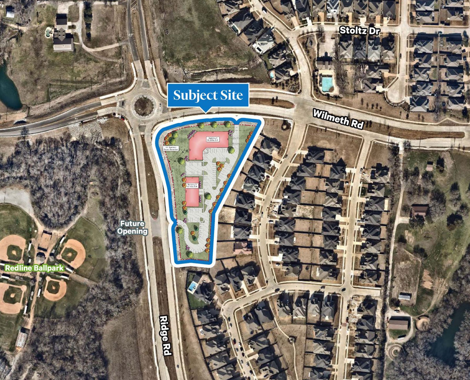 Wilmeth&RidgeRd_McKinneyTX_Intersection_423738_041924 Cropped