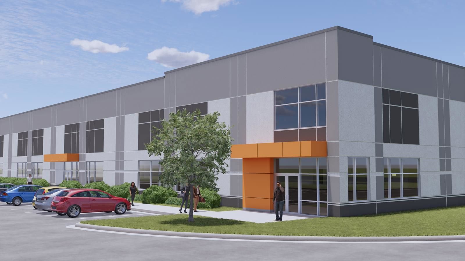 Entry Rendering 051424