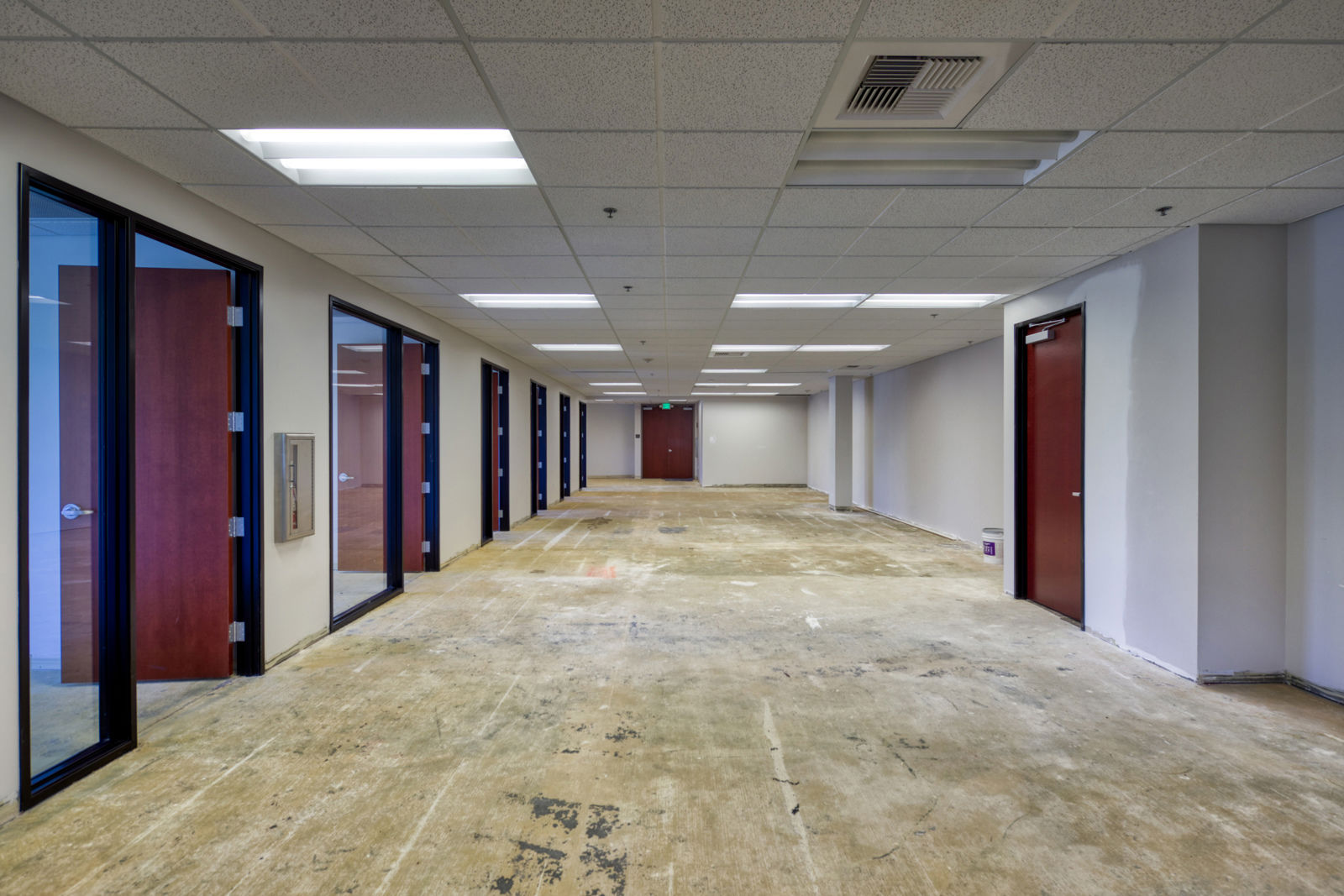 Interior_5D44615_HDR