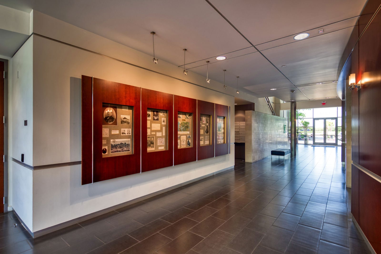 Interior_5D45065_HDR