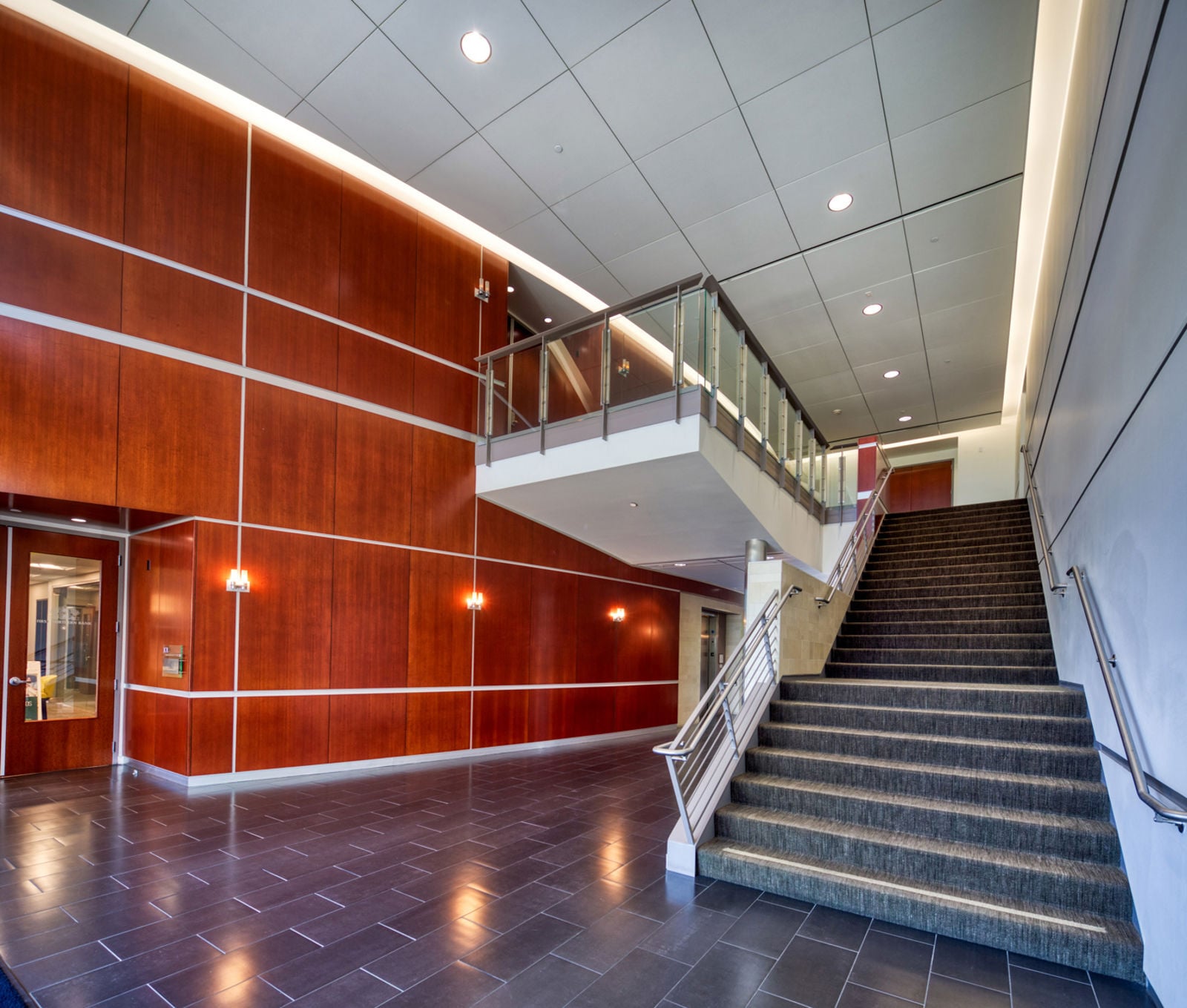 Interior_5D45130_HDR-Pano