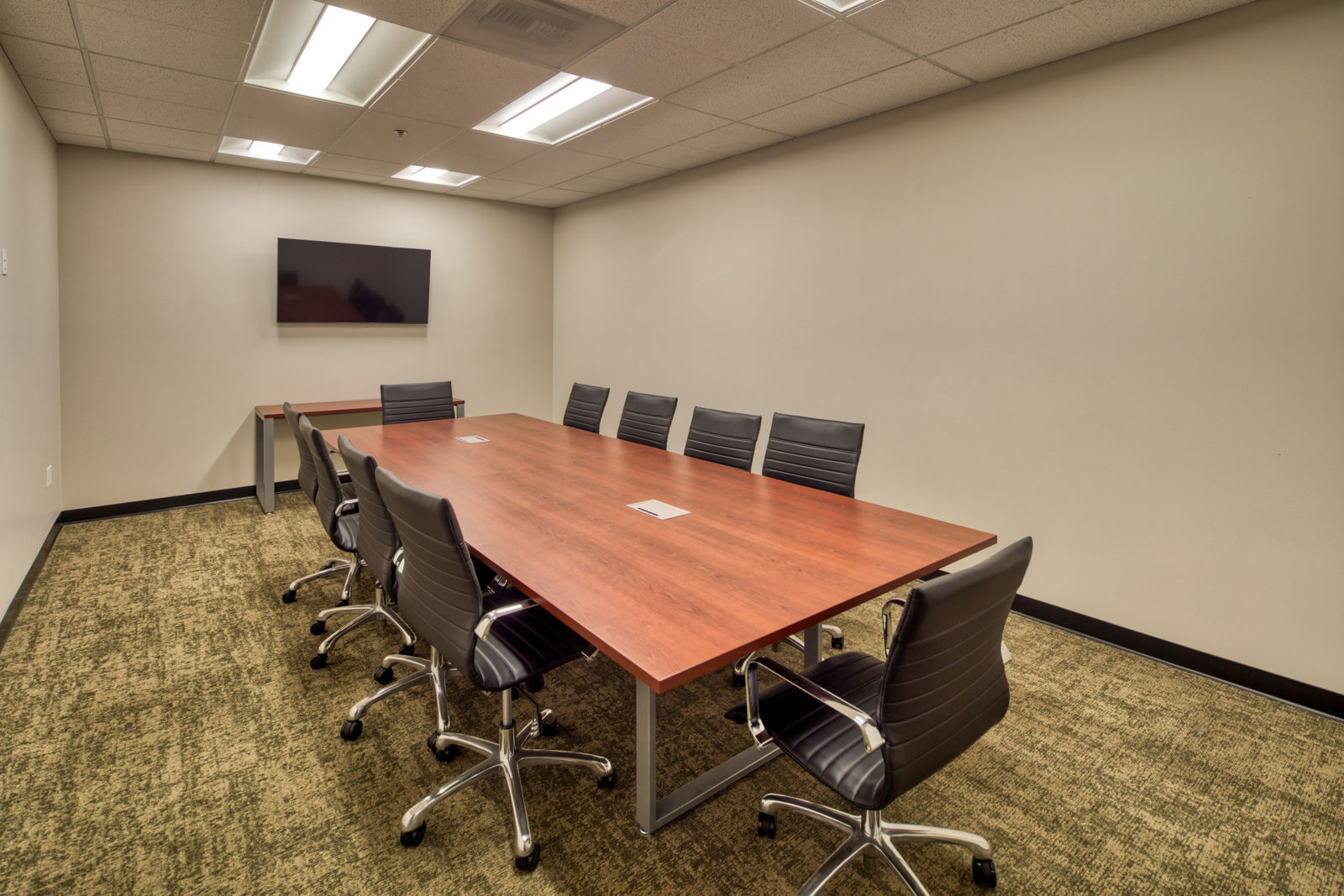 Interior_5D44565_HDR