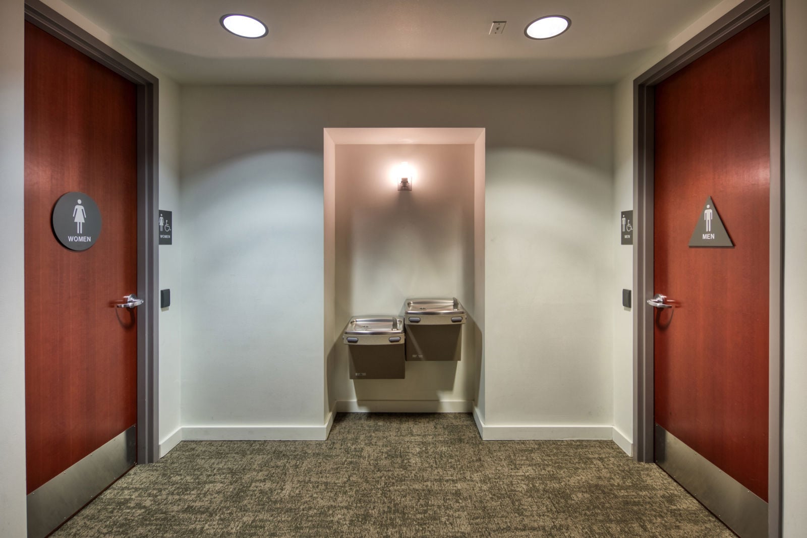 Interior_5D45239_HDR