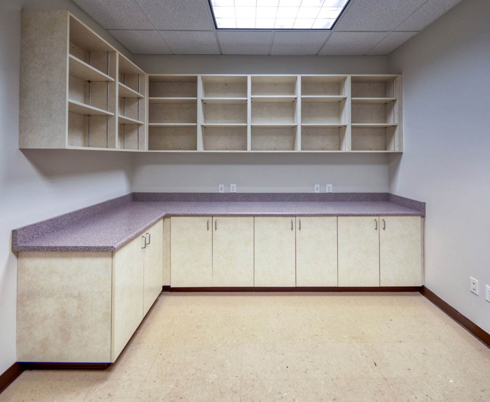 Interior_5D44825_HDR-Pano