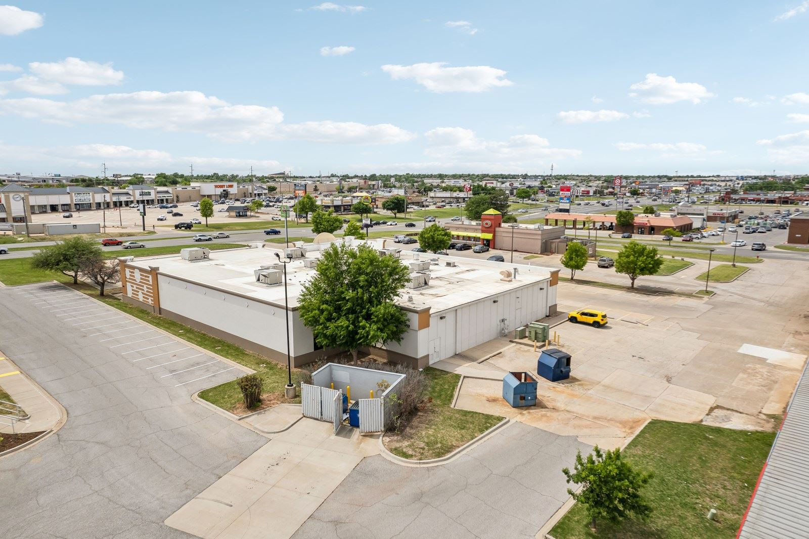 4-315_6817 Northwest Expy